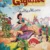 Mi Libro Gigante de CUENTOS FANTÁSTICOS
