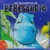 Las Travesuras de BEBESAURIO