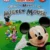 CUENTOS MÁGICOS de Mickey Mouse