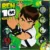 BEN 10 por Siempre