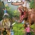 6653 Mis DINOS de Cartón, Aprendo y Juego con los Asombrosos Dinosaurios