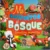 Mis AMIGUITOS del BOSQUE, Simpáticos Animalitos