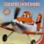 AVIONES, Cuentos Intrépidos