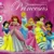 Cuentos Inolvidables de PRINCESAS