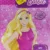 Aprendo con BARBIE, Mi Primera Biblioteca
