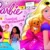 BARBIE, Cuentos Encantadores