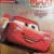 6724 CARS, Maxi Cuentos de Colores