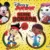 DISNEY JUNIOR, Serie Dorada