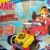 6772 MICKEY Aventuras Sobre Ruedas