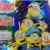 Mi VILLANO FAVORITO, Marca MINION