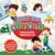 Libros Para CRECER, Educación Preescolar
