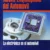 Enciclopedia del AUTOMÓVIL