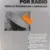 Manual de COMUNICACIONES por RADIO