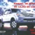 7501 Manual de Servicio CAJAS de CAMBIO 4x4 2