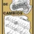 7502 Manual de Servicio CAJAS de CAMBIO 1