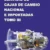 7504 Manual de Servicio CAJAS de CAMBIO 3