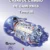 7506 Manual de Servicio CAJAS de CAMBIO Camiones 3