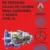 7507 Manual de Servicio CAJAS de CAMBIO Camiones y Buses 4