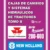 Manual de CAJAS de CAMBIO y SISTEMAS HIDRÁULICOS de Tractores 2