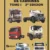 Manual de Servicio Mecánico CAMIONES 1