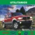 Manual de Servicio Motores DIESEL 2 Utilitarios