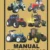 Manual de Servicio TRACTORES 1