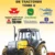 Manual de Servicio MOTORES y BOMBAS INYECTORAS de Tractores 2