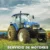 Manual de Servicio Motores de TRACTORES y COSECHADORAS 3
