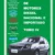 Manual de Servicio Motores DIESEL 4