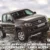 Manual de Servicio Motores VOLKSWAGEN Diesel