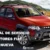 7538 Manual de Servicio Motores FIAT