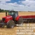 Manual de Servicio Motores y Cajas de Tractores MASSEY FERGUSON