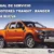 Manual de Servicio Motores TRANSIT y RANGER