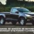 Manual de Servicio Motores CHEVROLET