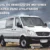 Manual de Servicio Motores MERCEDES BENZ