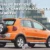 Manual de Servicio Cajas de Cambio VOLKSWAGEN