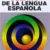 DICCIONARIO OCÉANO de la LENGUA ESPAÑOLA
