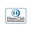 Diners