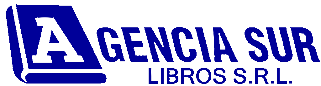 WP Logo Azul