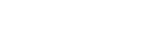 Agencia Sur Libros