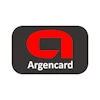 Argencard