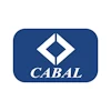 Cabal