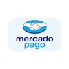 Mercado Pago